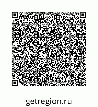 79630713535