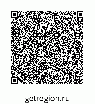 79630713540