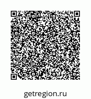 79630713541
