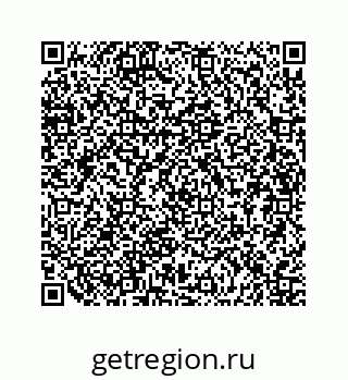 79630713542