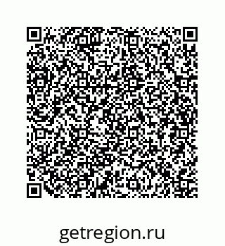 79630713544