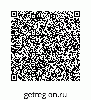 79630713546