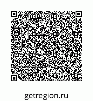 79630713547