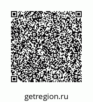 79630713551