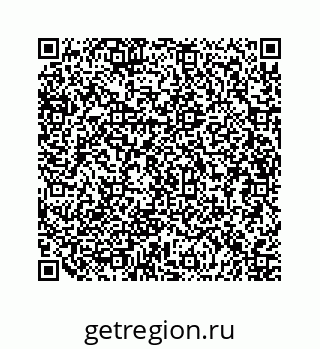 79630713554