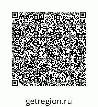 79630713558