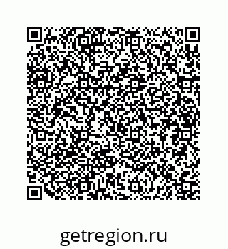 79630713561