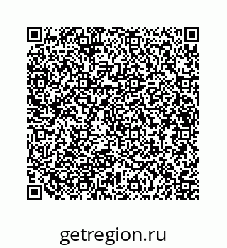 79630713564