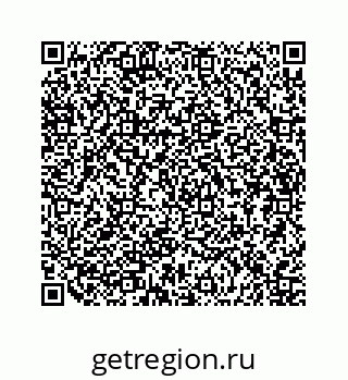 79630713565