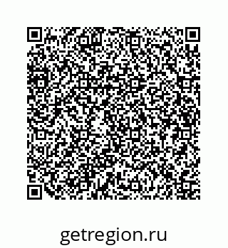79630713567