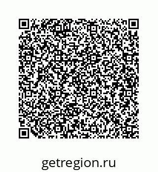 79630713570
