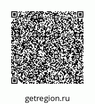 79630713571