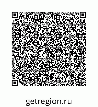 79630713572