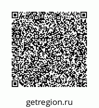 79630713575