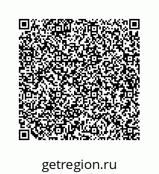 79630713577