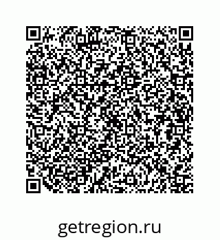 79630713579