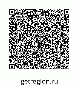 79630713581