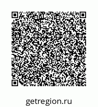 79630713587