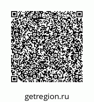 79630713588