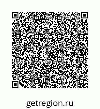 79630713589