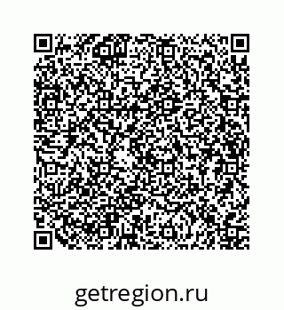 79630713593