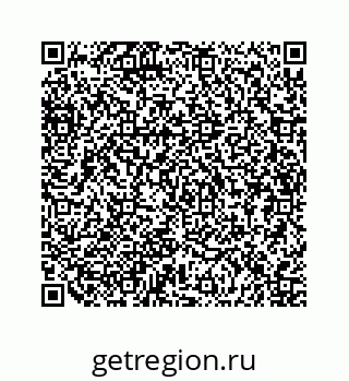 79630713595
