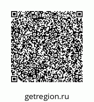 79630713600