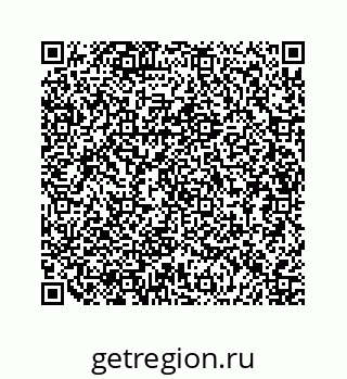 79630713604