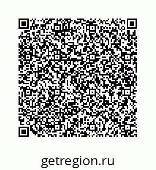 79630713607