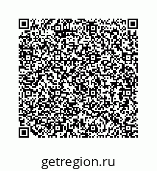 79630713609