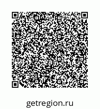79630713611