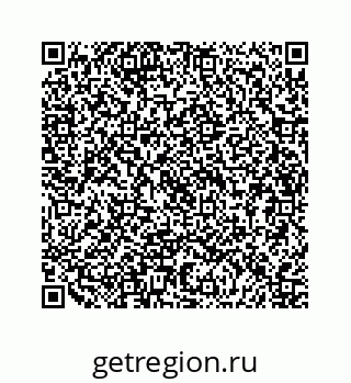 79630713612