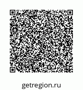 79630713613