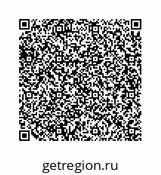 79630713614