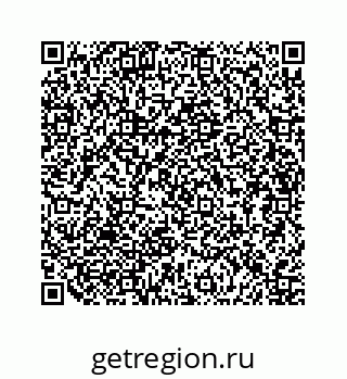 79630713624