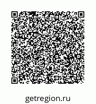 79630713629