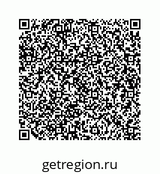 79630713631