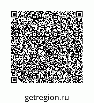 79630713635