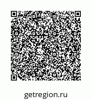 79630713642