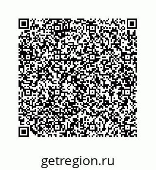79630713644