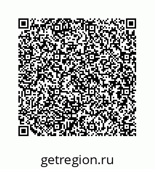 79630713649