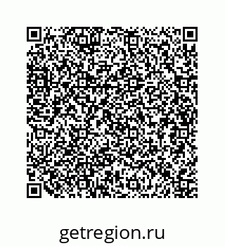 79630713650
