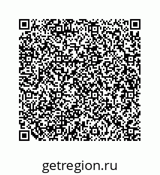 79630713652