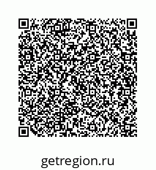 79630713654