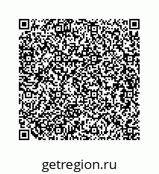 79630713658