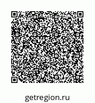 79630713664