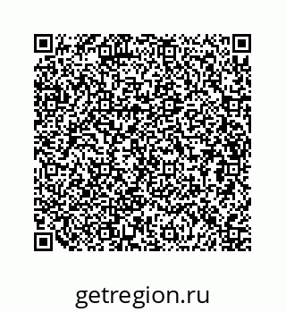 79630713669