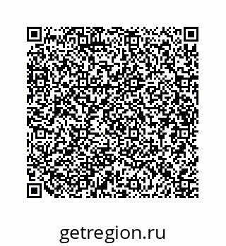 79630713671