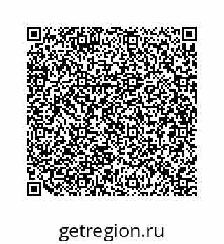 79630713672