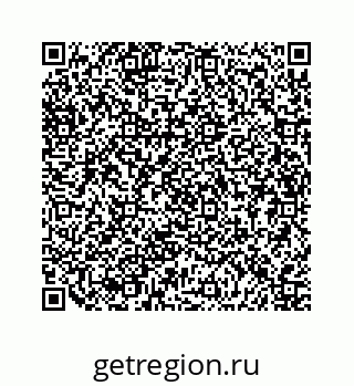 79630713673